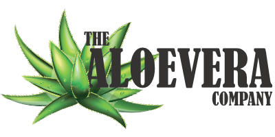 The Aloevera Company